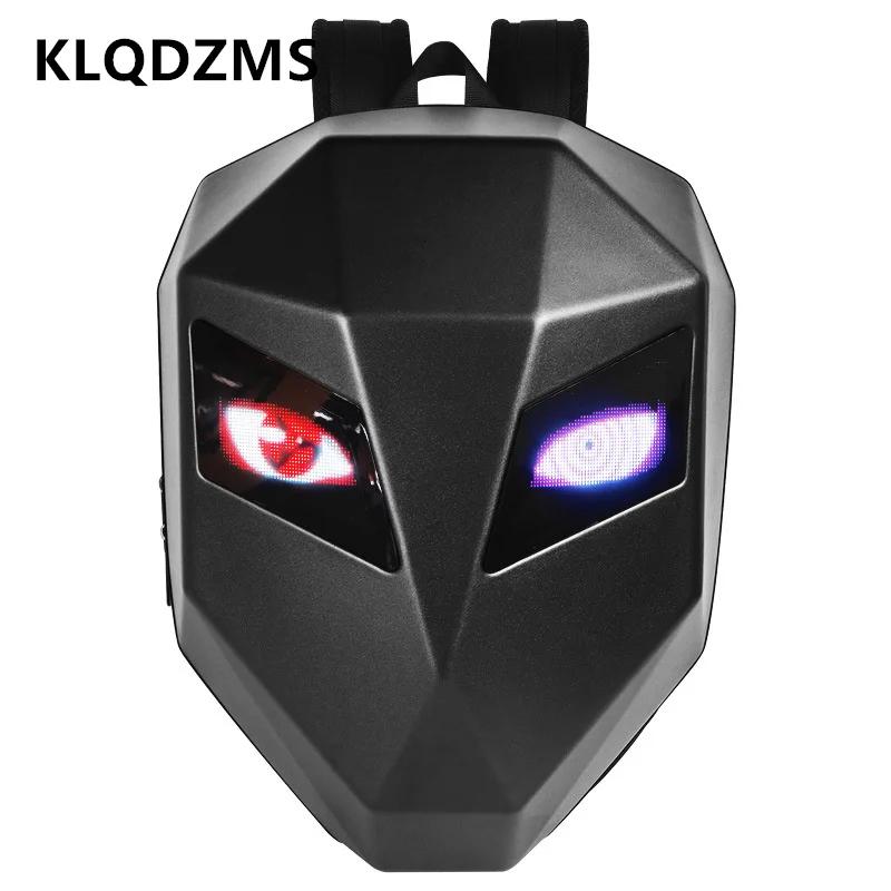 KLQDZMS ǰ 賶 LED   ̵ , ABS + PC ϵ , 15.6 ġ Ʈ å
